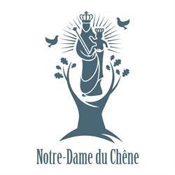 Amis Notre Dame Du Chêne, Vion - Horaires d'ouverture
