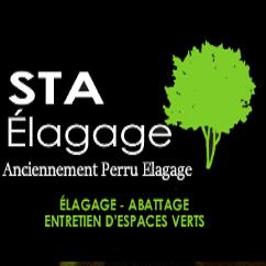 STA Elagage, Angers - Horaires d'ouverture