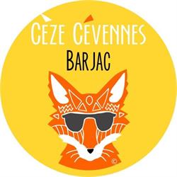 Office de tourisme, Barjac - Horaires d'ouverture