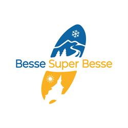 Office De Tourisme Super Besse, Besse-et-Saint-Anastaise - Horaires d'ouverture