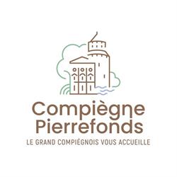 Office du Tourisme, Compiègne - Horaires d'ouverture