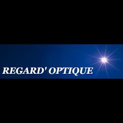 Regard'Optique, Champagnole - Horaires d'ouverture