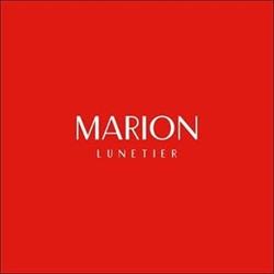 Marion Lunetier, Orsay - Horaires d'ouverture