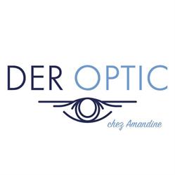 Der Optic, Montier-en-Der - Horaires d'ouverture