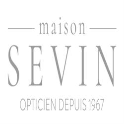 Maison SEVIN opticien, Coutances - Horaires d'ouverture