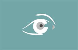 Top Optique, Valdahon - Horaires d'ouverture
