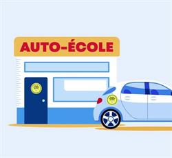 Triomphe Auto Ecole, Villejuif - Horaires d'ouverture