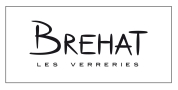 Verreries de Bréhat, Île de Bréhat - Horaires d'ouverture