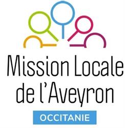 Mission Locale Départementale, Millau - Horaires d'ouverture