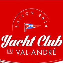Yacht Club Du Val André, Pléneuf-Val-André - Horaires d'ouverture