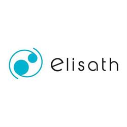 Elisath, Messein - Horaires d'ouverture