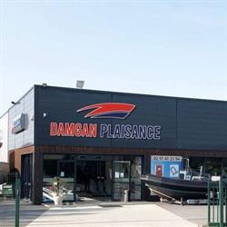 Damgan Plaisance, - Horaires d'ouverture
