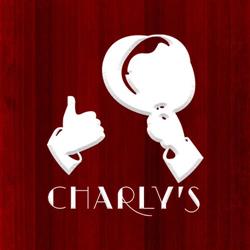 Charly's Pub, Chambéry - Horaires d'ouverture