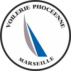 Voileries Phocéennes, Marseille - Horaires d'ouverture