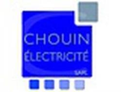 Chouin Electricité SARL, Soullans - Horaires d'ouverture