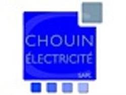 Chouin Electricité SARL, Soullans - Horaires d'ouverture
