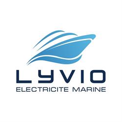 LYVIO MARINE, Antibes - Horaires d'ouverture
