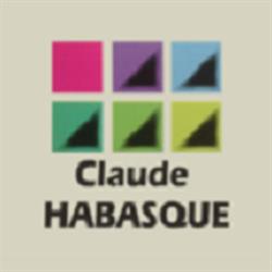 Habasque Claude, Bourg-Blanc - Horaires d'ouverture