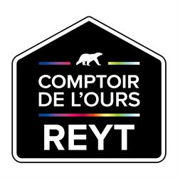 Reyt Peintures et décoration, Montluçon - Horaires d'ouverture