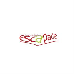Centre Social d'Audincourt, - Horaires d'ouverture