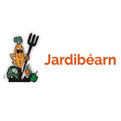 Jardibéarn, Mazerolles - Horaires d'ouverture