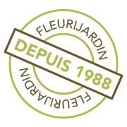 Fleurijardin Sàrl, Aime - Horaires d'ouverture