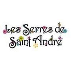 Les Serres De Saint-André SARL DU MAS DAUSSO, Saint-André-de-Sangonis - Horaires d'ouverture