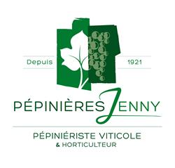 Jenny Gilbert Pépinières, Sigolsheim - Horaires d'ouverture