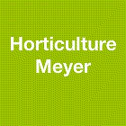 Horticulture Meyer, Staffelfelden - Horaires d'ouverture