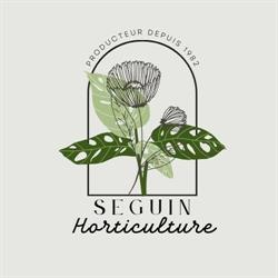 Seguin Horticulture, Crèvecoeur-en-Auge - Horaires d'ouverture