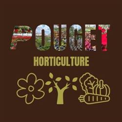 Pouget Earl, Tulle - Horaires d'ouverture