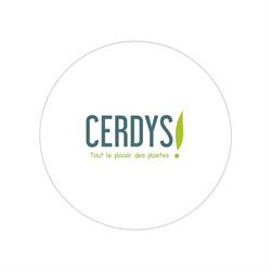 CERDYS site de Boussay, - Horaires d'ouverture