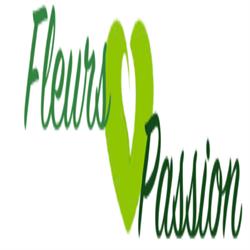 Fleurs et Passion, Véretz - Horaires d'ouverture