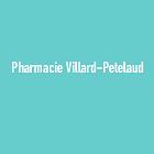 Pharmacie Centrale, Gex - Horaires d'ouverture