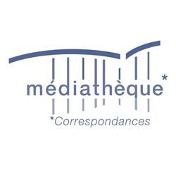 Médiathèque Correspondances L'esplanade Du Lac, Divonne-les-Bains - Horaires d'ouverture