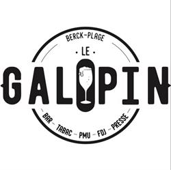 Le Galopin, Berck - Horaires d'ouverture