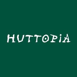 Huttopia Rambouillet, - Horaires d'ouverture