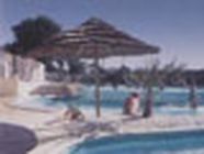 Camping Le Port Chéri, Pornic - Horaires d'ouverture