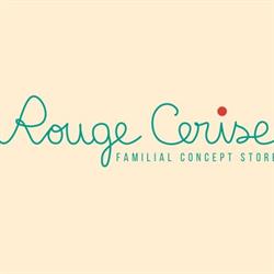 Rouge Cerise, Cormeilles-en-Parisis - Horaires d'ouverture