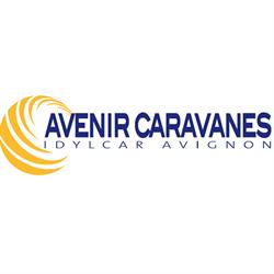 Avenir Caravanes, Les Angles - Horaires d'ouverture
