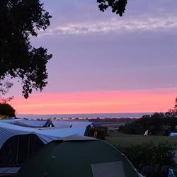Camping Le Balcon De La Baie, Saint-Marcan - Horaires d'ouverture