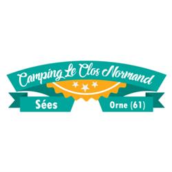 Camping Municipal, Sées - Horaires d'ouverture