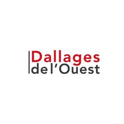 Aux Dallages De L'ouest, Beaucouzé - Horaires d'ouverture