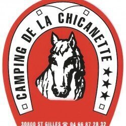 Camping la Chicanette, Saint-Gilles - Horaires d'ouverture