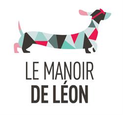 Le Manoir de Laguens, Léon - Horaires d'ouverture
