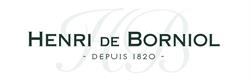 Henri de Borniol, Paris - Horaires d'ouverture