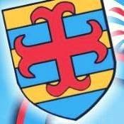 Mairie, Livré-sur-Changeon - Horaires d'ouverture