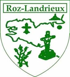Mairie, Roz-Landrieux - Horaires d'ouverture