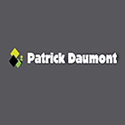 Daumont Patrick, Mulsanne - Horaires d'ouverture