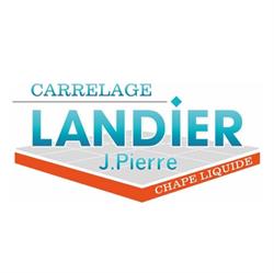 Carrelage Landier, Langueux - Horaires d'ouverture
